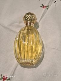 Profumo domna V Valentino 50 ml.