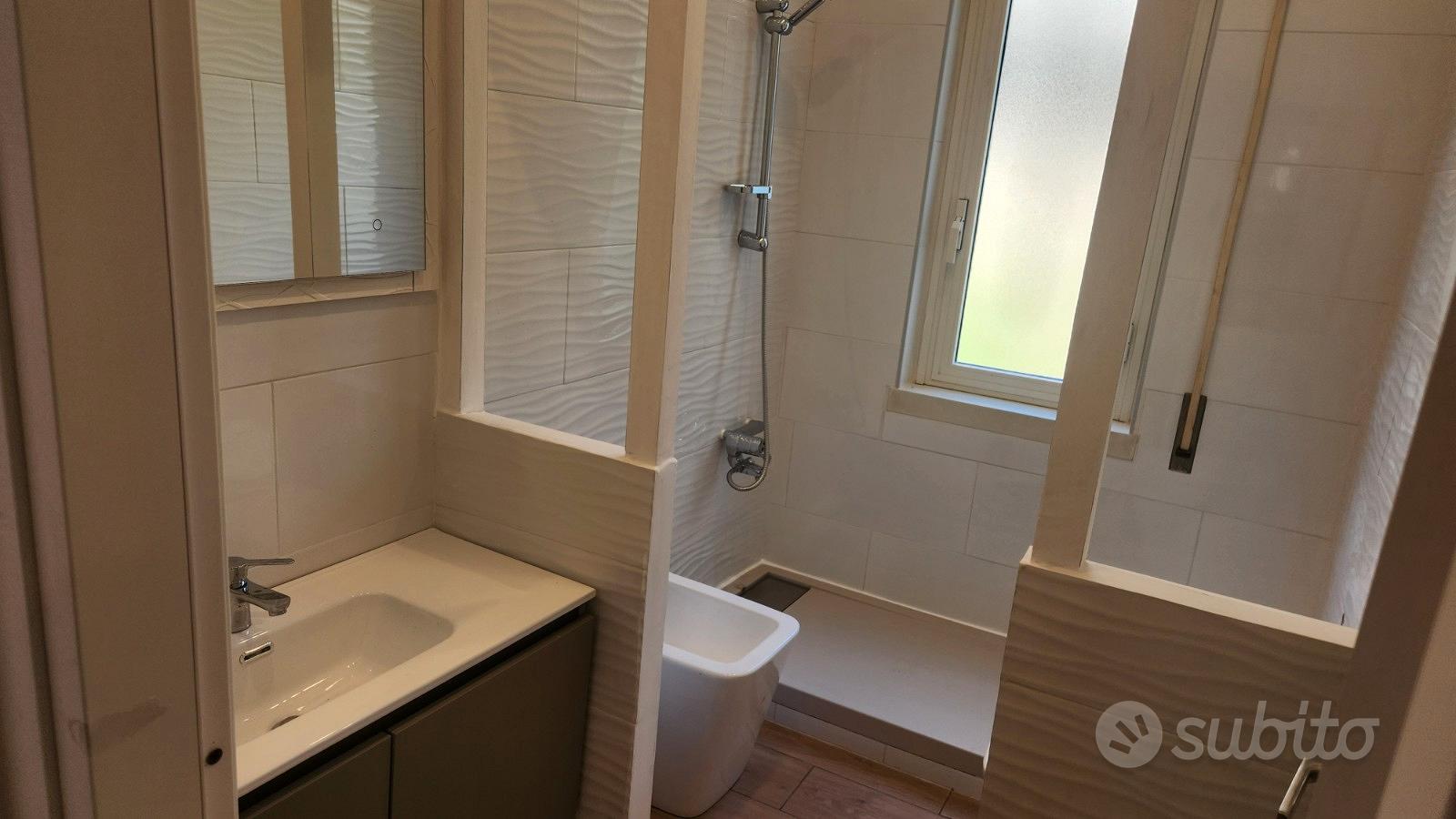 Appartamento – RM - Vista 4