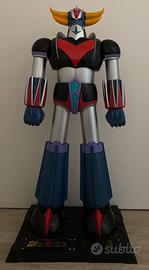 Ufo Robot Grendizer Goldrake
