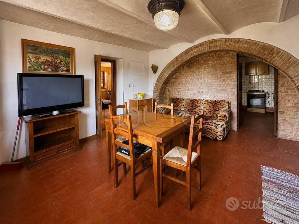 Casa – PG, Perugia - Vista 4
