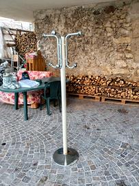 appendiabiti anni 80 