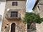 Immagine 12