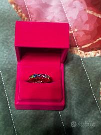 Anello