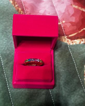 Anello