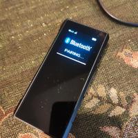 FiiO BTR7 – DAC/Ampli Bluetooth – Pari al nuovo.