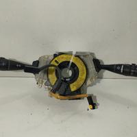 DEVIOLUCI MITSUBISHI Colt Serie 3P (Z30) MR979451