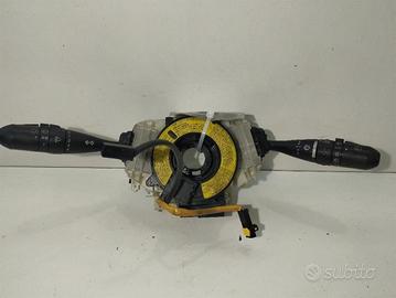 DEVIOLUCI MITSUBISHI Colt Serie 3P (Z30) MR979451