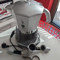 Macchina per il caffè Mokona Bialetti 