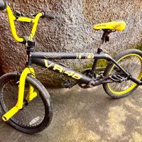 BMX Bambino