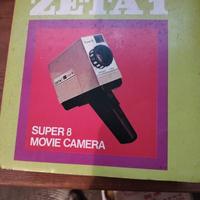 Super 8