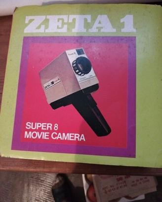 Super 8
