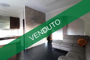 3 LOCALI A CONCOREZZO