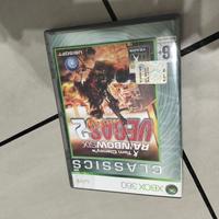 PS3 Tom Clancy's Rainbow SIX Vegas 2 Playstation 3
