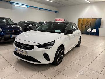 Opel Corsa-e ELEGANCE 136 CV 5 p. SPOTICAR