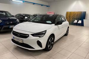 Opel Corsa-e ELEGANCE 136 CV 5 p. SPOTICAR