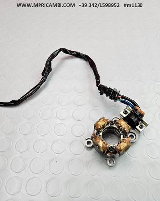 STATORE ACCENSIONE YAMAHA YZF 450 2008 2009 YZ F 2