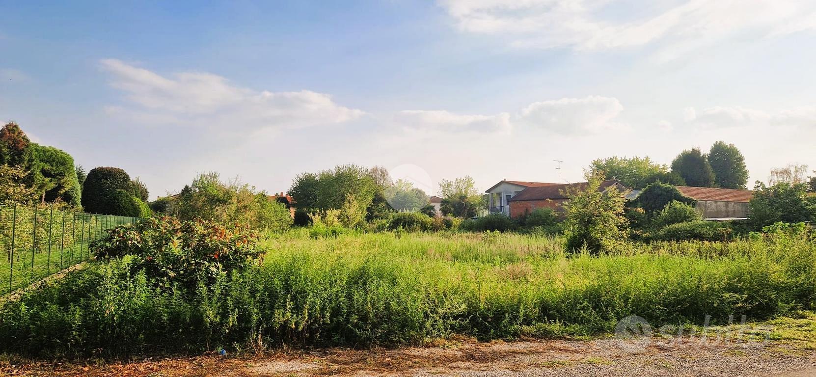 Casa – Cuggiono, Castelletto di Cuggiono - Vista 2