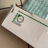 LAVAVETRO FOLLETTO VG100