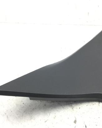 HONDA CBR RR ABS KM0 600 CARENA SINISTRA FIANCHETT