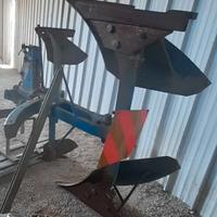 aratro grattoni chiusura attivita