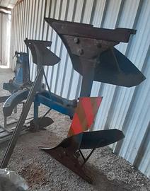 aratro grattoni chiusura attivita