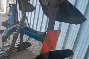 aratro grattoni chiusura attivita