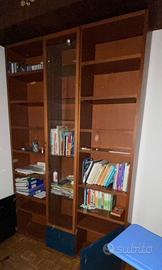 Libreria