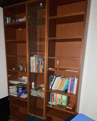 Libreria