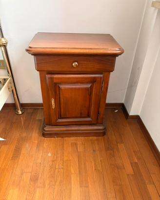Comodini