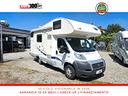 camper-6-posti-letto-con-castello-trasversale