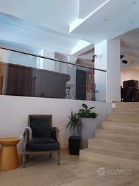 Quartiere adriatico ( rif. e96-3634)