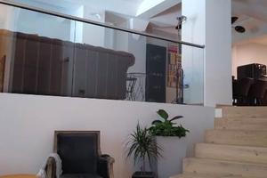 Quartiere adriatico ( rif. e96-3634)