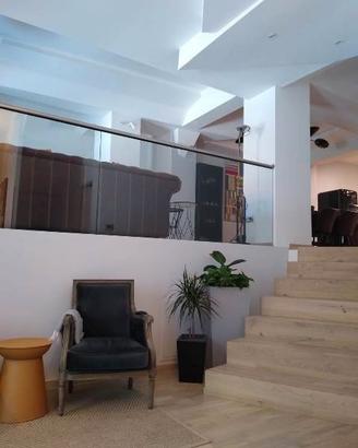 Quartiere adriatico ( rif. e96-3634)
