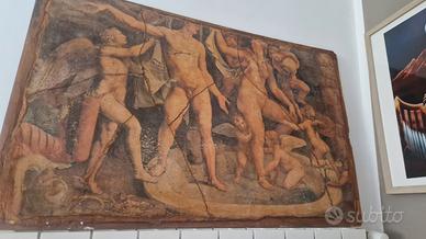 Quadro