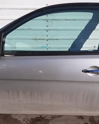 LANCIA YPSILON 2006 - PORTA ANTERIORE SINISTRO