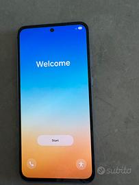 Samsung A55 256gb