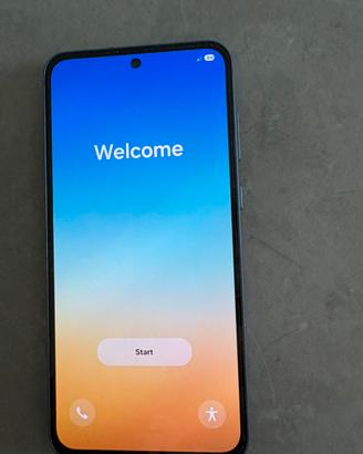 Samsung A55 256gb