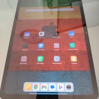 Tablet Xiaomi Redmi 2 pro con penna originale