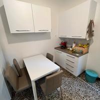 Mobili cucina Mondo Convenienza