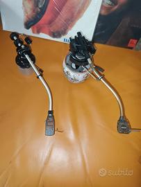 braccio Tesla Tp1101 