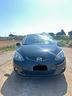mazda-2-mazda2-1-4-td-68cv-5p-fun