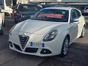 alfa-romeo-giulietta-2-0-jtdm-2-140cv-distinctive