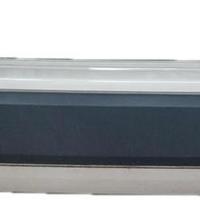 PARAURTI POSTERIORE FIAT NUOVA PANDA