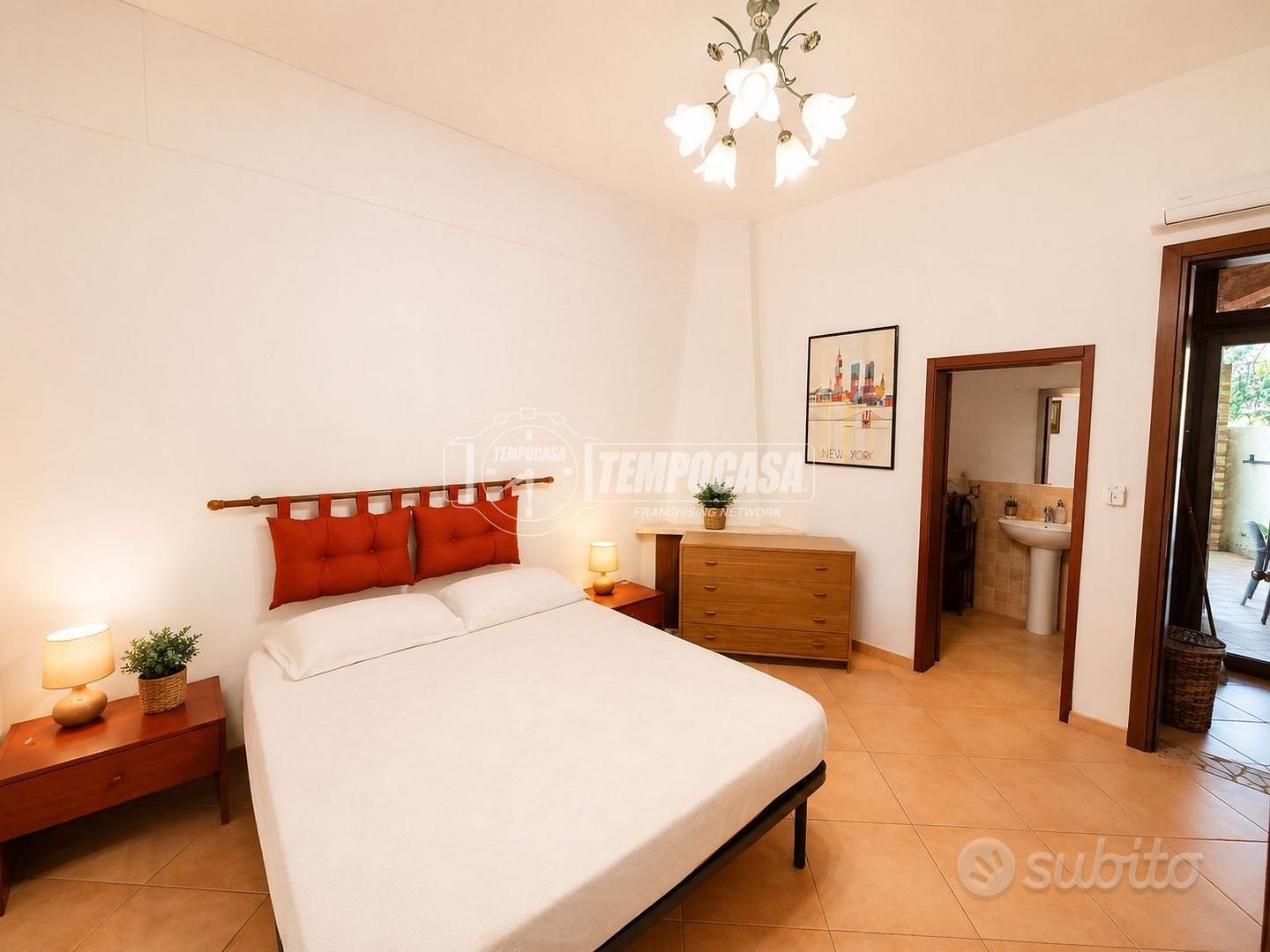 Appartamento – Villasimius, Casteddu/Cagliari - Vista 3