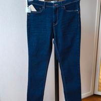 Denim Tom Tailor Jona Extra Skinny