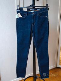 Denim Tom Tailor Jona Extra Skinny