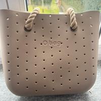 Borsa O’Bag