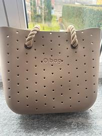 Borsa O’Bag