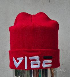 cappello invernale alcott unisex 