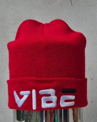 cappello invernale alcott unisex 